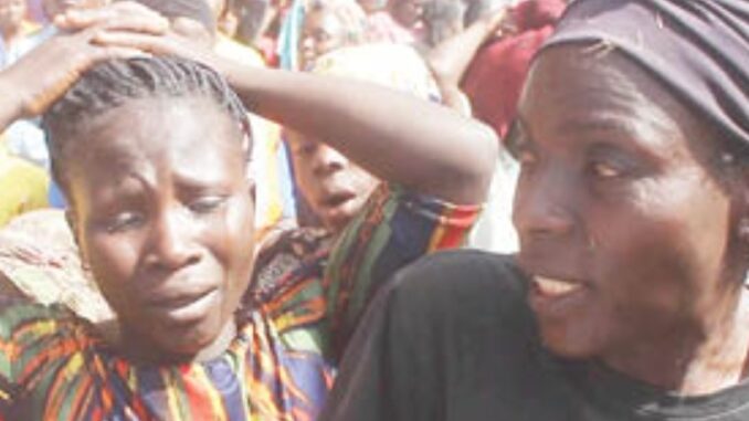 Screenshot_20231229-210736