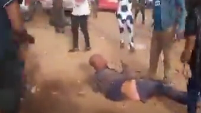 Screenshot_20231230-000010