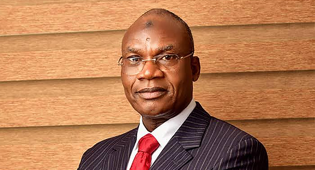 Education-Minister-Mamman-Tahir