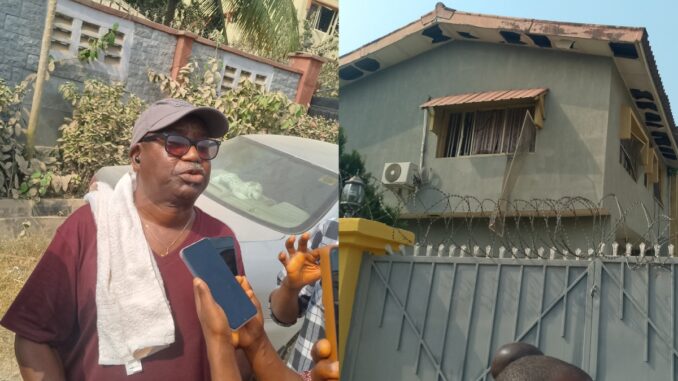 MixCollage-17-Jan-2024-12-10-PM-5823