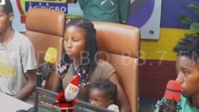 Screenshot_20240101-161648