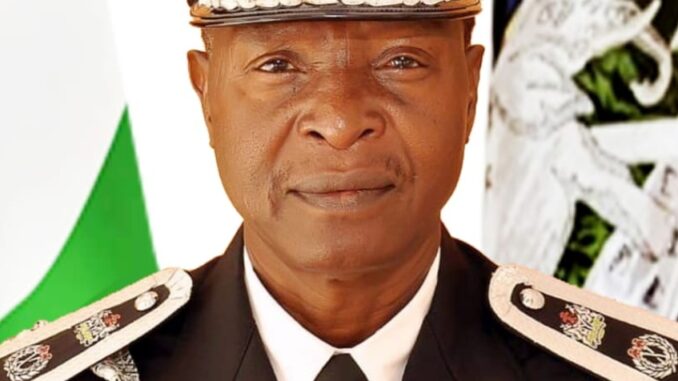 Screenshot_20240105-004357