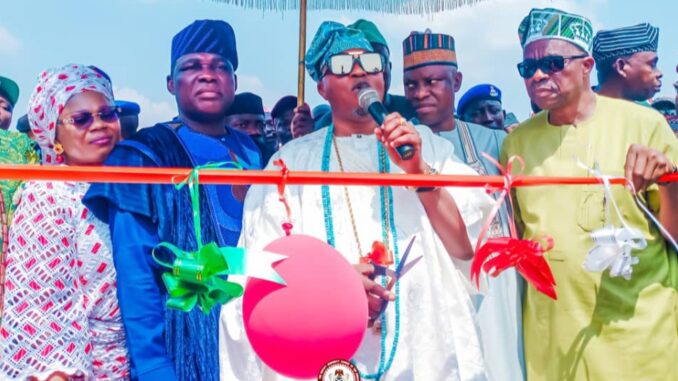 Screenshot_20240105-214621