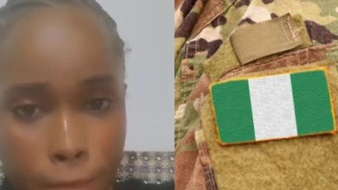 Screenshot_20240113-154436