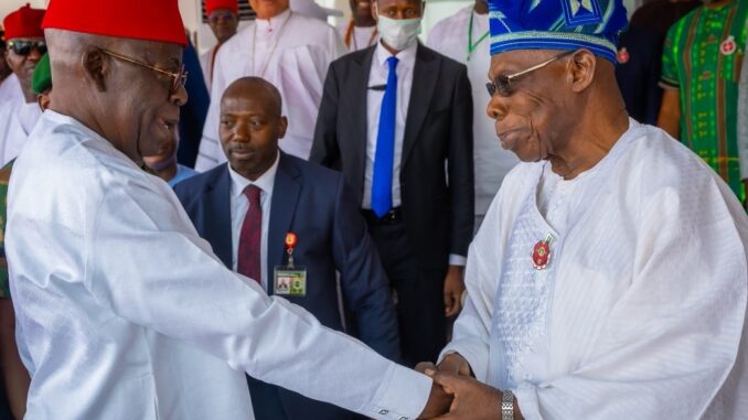 Screenshot_20240116-003945