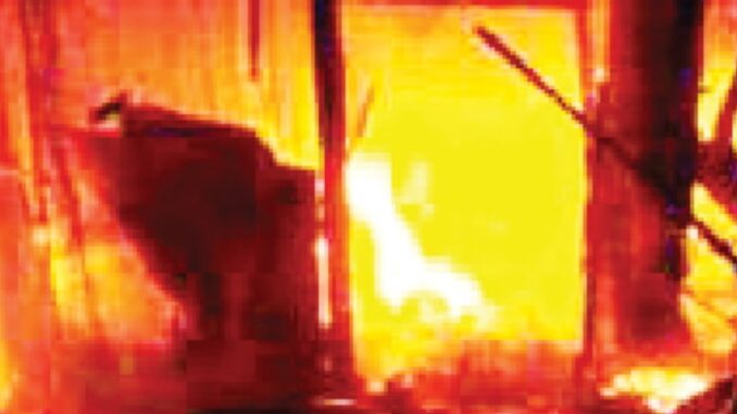 Screenshot_20240116-213703