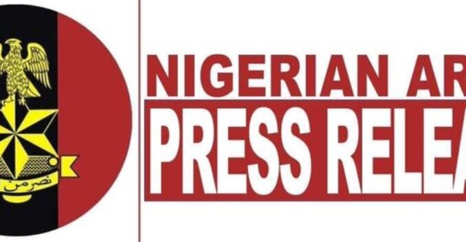 Screenshot_20240117-160425