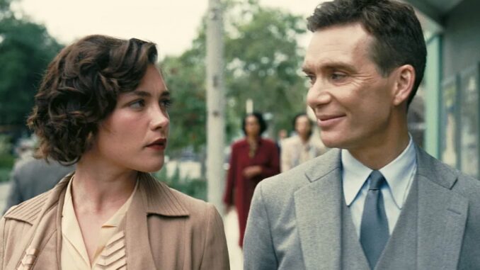 Screenshot_20240119-173459