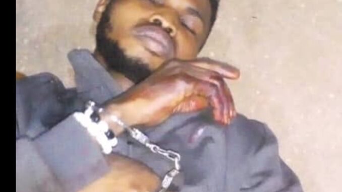 Screenshot_20240119-192623