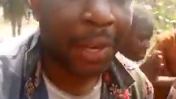 Screenshot_20240120-000925