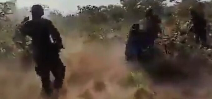 Screenshot_20240120-010857