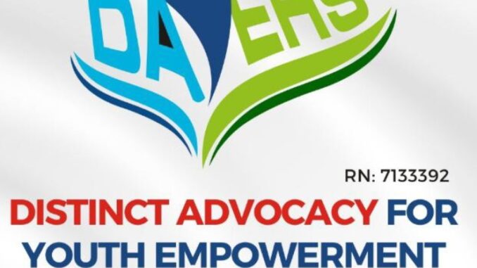 Screenshot_20240120-115336