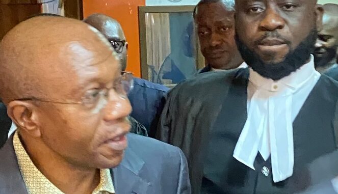 Screenshot_20240120-171111