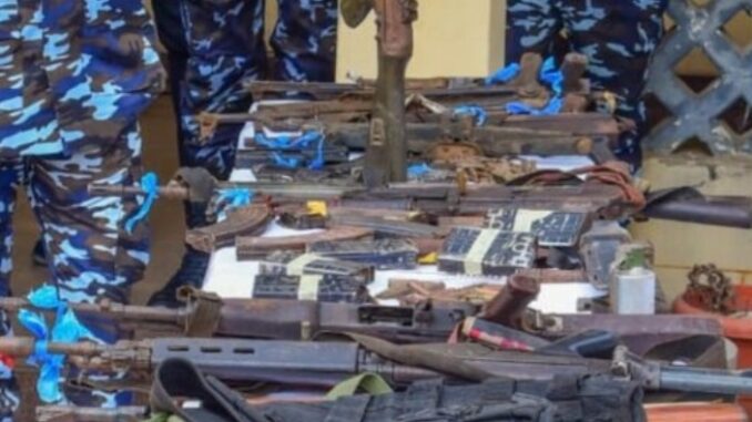 Screenshot_20240120-213214