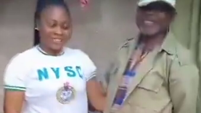 Screenshot_20240120-234910