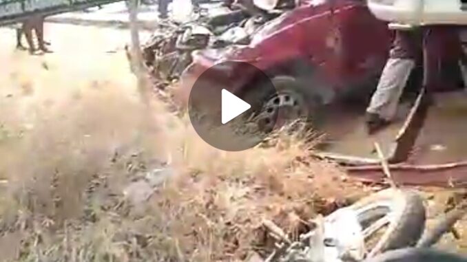 Screenshot_20240121-131835