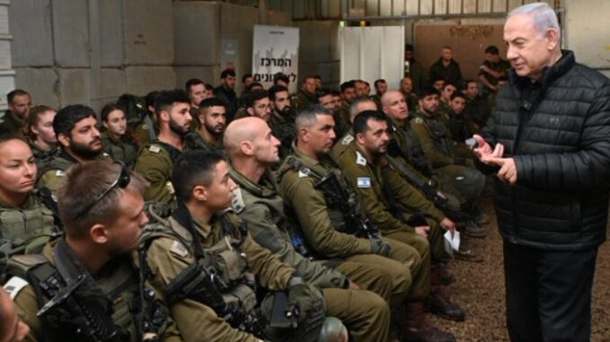 Screenshot_20240125-073821