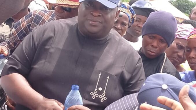 Screenshot_20240126-050640