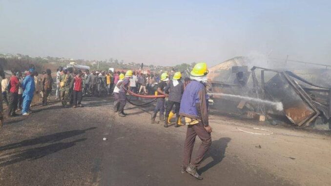 WhatsApp-Image-2024-01-15-at-11.52.11-AM-768x576