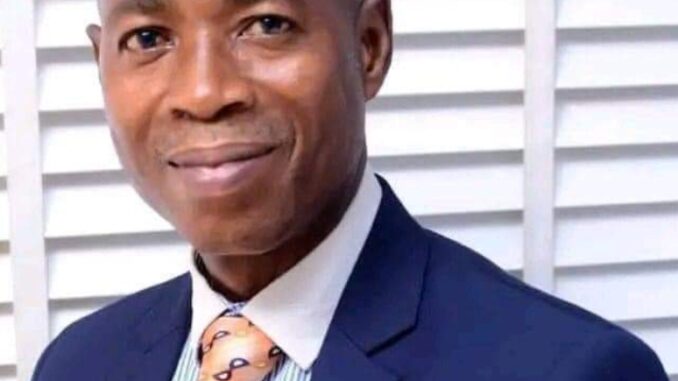 Screenshot_20240219-233956