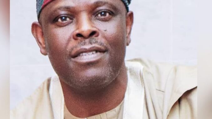 Screenshot_20240221-232614