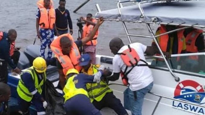 Screenshot_20240222-004852