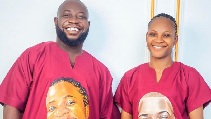 427696030_2589687784543781_2043267232522096126_n-e1709380706356