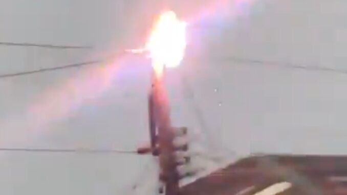 Screenshot_20240304-015419