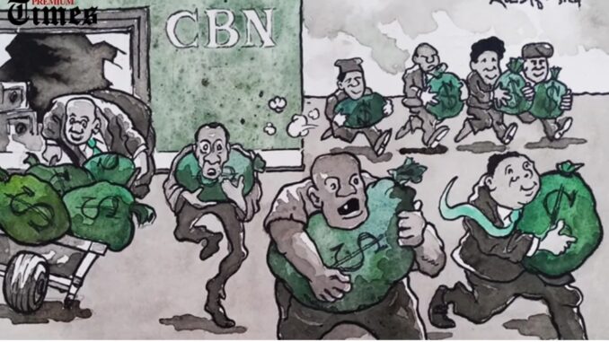 Screenshot_20240305-094030