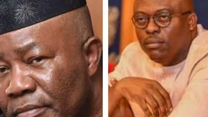 Screenshot_20240311-082751