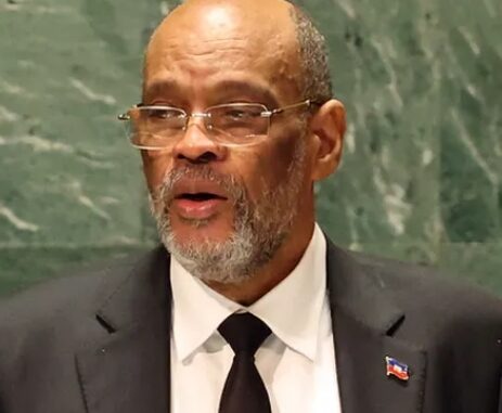 Screenshot_20240312-225124