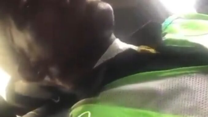 Screenshot_20240314-060115