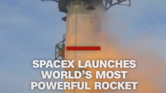 Screenshot_20240316-184017