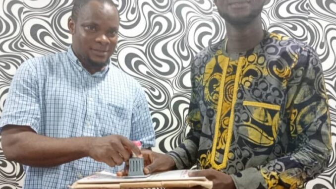 Screenshot_20240316-201108