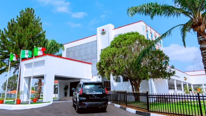 Screenshot_20240317-131909