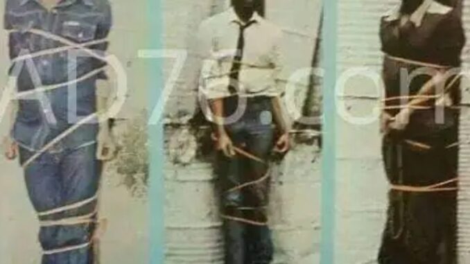 Screenshot_20240317-153626