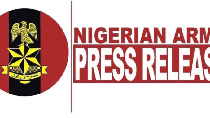 Screenshot_20240319-005523