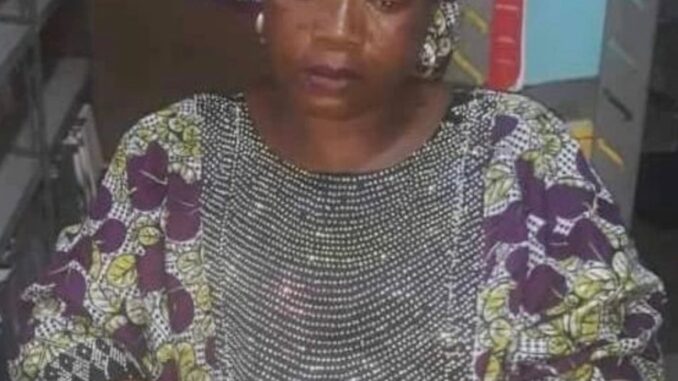 Screenshot_20240321-112151