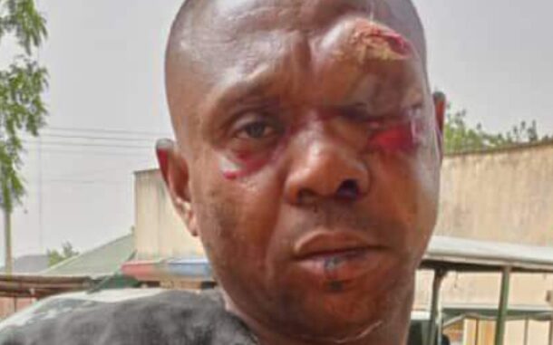 Screenshot_20240323-200052