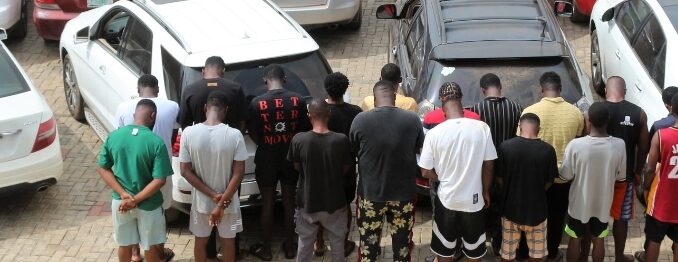 Screenshot_20240323-223929