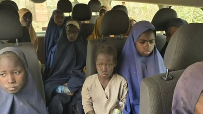 Screenshot_20240324-114709