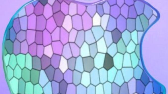 Screenshot_20240324-210750