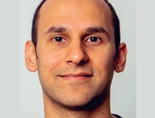 Screenshot_20240325-083927