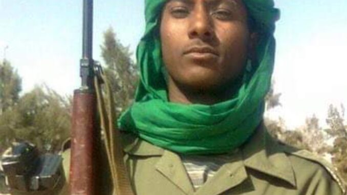 Screenshot_20240327-090807