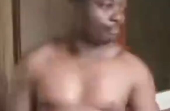 Screenshot_20240424-075225