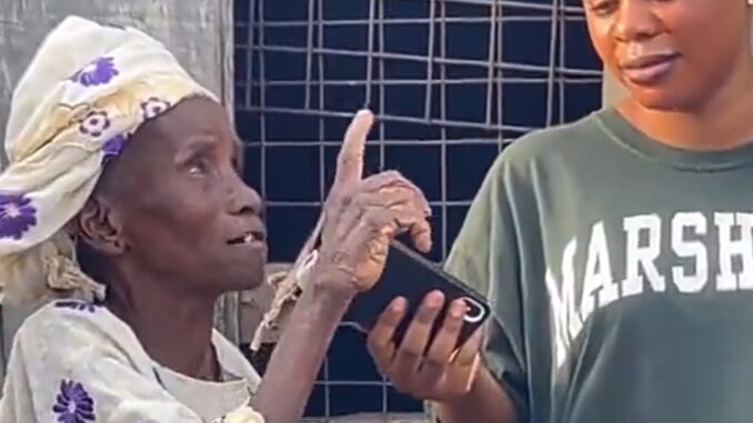 Screenshot_20240426-000106