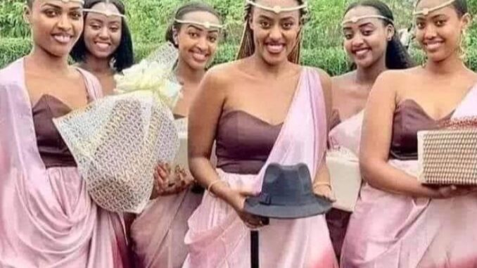 Screenshot_20240502-135509