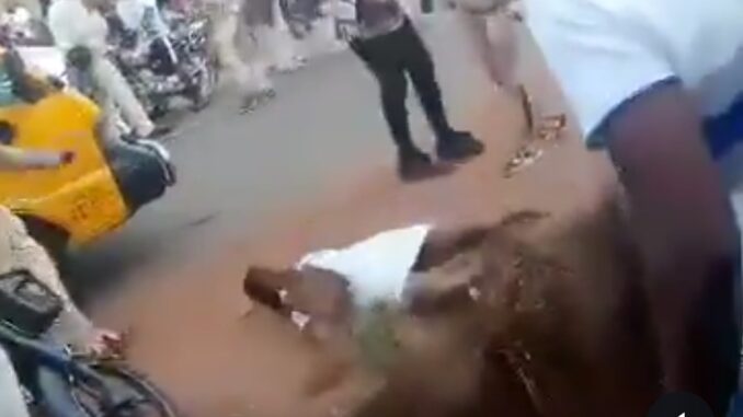 Screenshot_20240503-101746