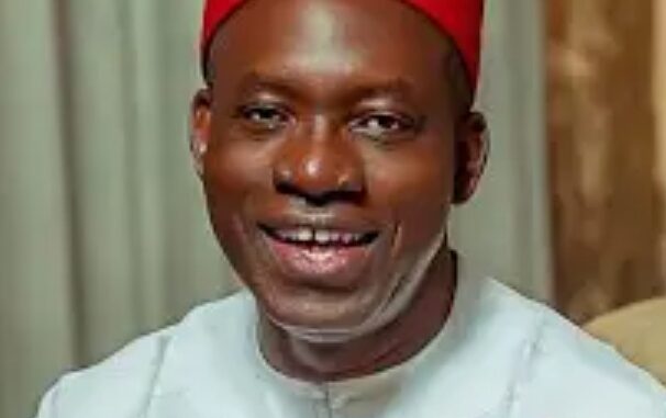 Screenshot_20240503-224454