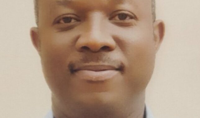 Screenshot_20240504-232718